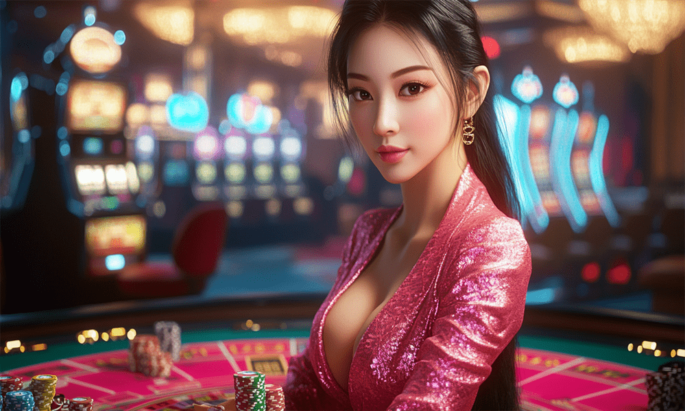 fortune games legit