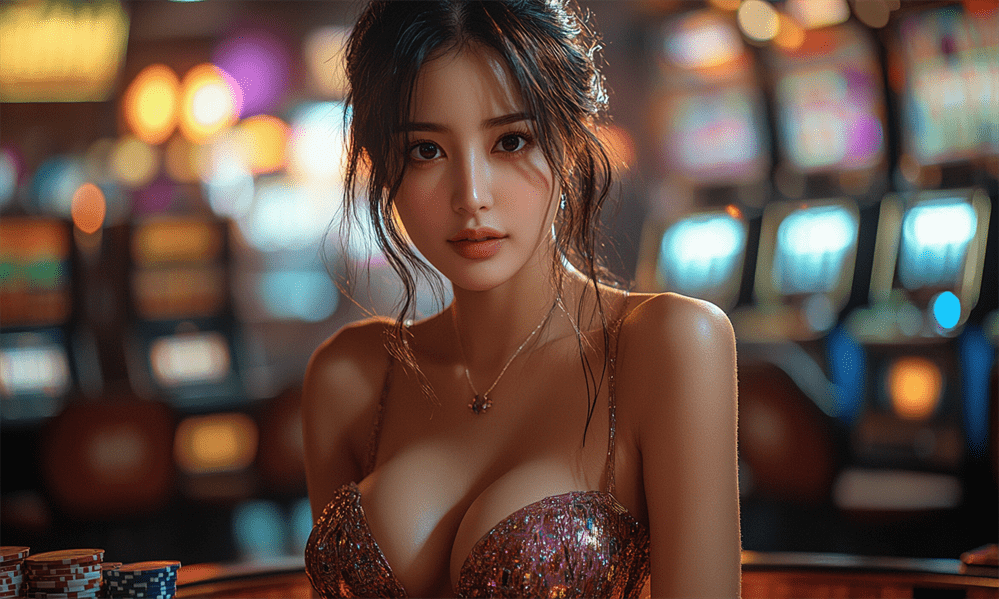 go88 code casino