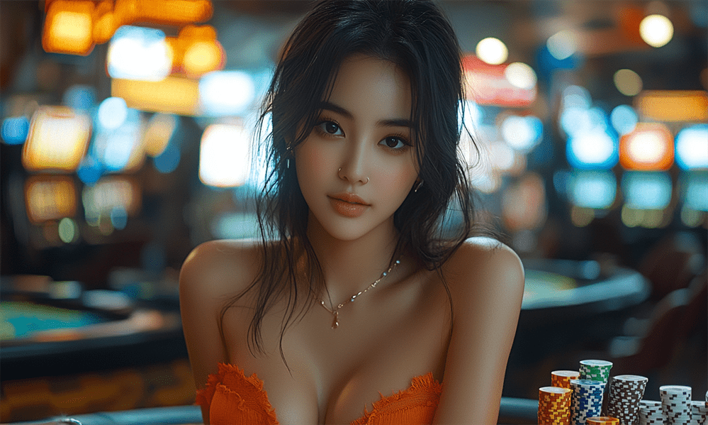 giày đế bệt